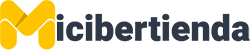 micibertienda